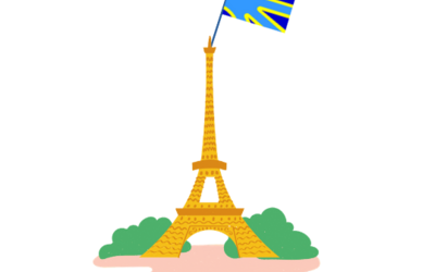 Image du projet PARIS LANGUE DES SIGNES