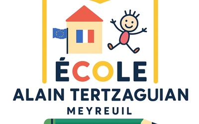 Image du projet Classe verte Théâtre et expression