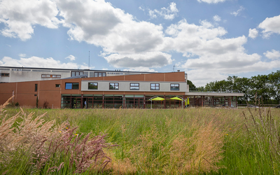 Image du projet Voyage à Mandres-les-Roses du 14 au 17 avril 2026