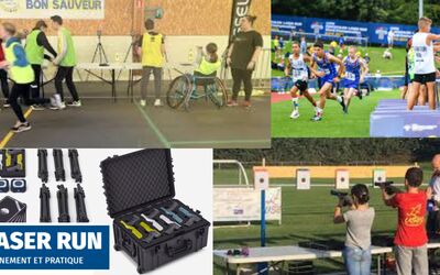 Image du projet L'héritage des jeux 2024, en route vers les Alpes françaises 2030