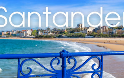 Image du projet España - Santander/Bilbao - Le lycée Pablo Picasso de Périgueux part en voyage  linguistique et culturel