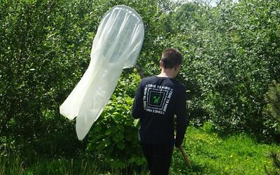 Image du projet Aire éducative - Le Val s'installe au Fanal