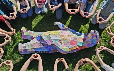 Image du projet PROTECTION ANIMALE