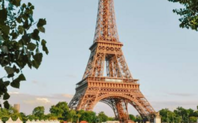 Image du projet Les Marseillais à Paris