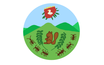 Image du projet Les élèves de l'école Jean Moulin à la conquête de la nature ! 