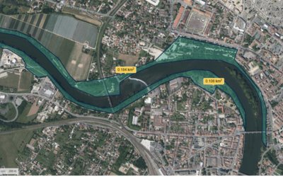 Image du projet ATE MONTAUBAN