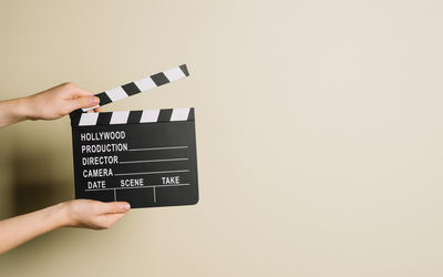 Image du projet Vidéo Non au Harcèlement