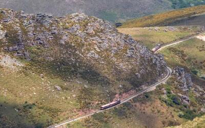 Image du projet À la découverte du Pays Basque