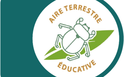 Image du projet projet aire terrestre éducative