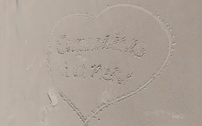 Image du projet Chennevières à la mer !