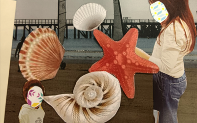 Image du projet Les élèves de Baule partent en classe de mer