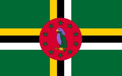 Image du projet Séjour en Dominique des sections européennes