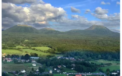 Image du projet Citoyens en herbe