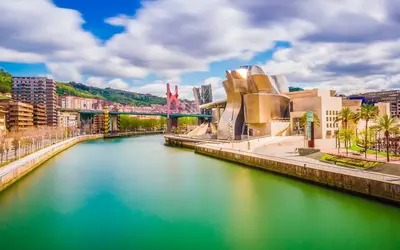 Image du projet Si le Pays Basque m'était conté...