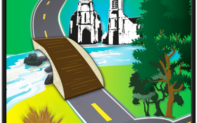 Image du projet Classe de découvertes Les Sables d'Olonne