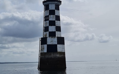 Image du projet Classe de mer juin 2026