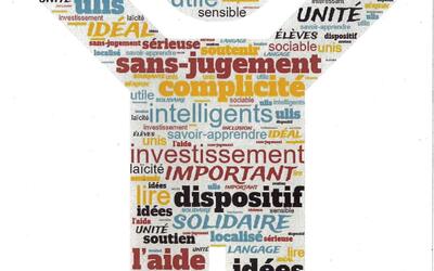 Image du projet Séjour inclusif à Montalivet