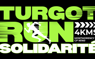 Image du projet TURGOT RUN -  Une course solidaire au profit des enfants malades