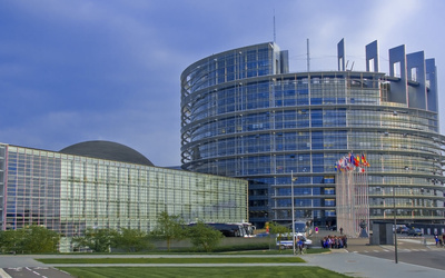 Image du projet 31 jeunes, un train, une destination : l'Europe!