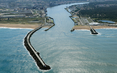Image du projet AME de la Barre Anglet