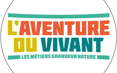 Image du projet Etre Eco-responsable et vivre le monde en conscience