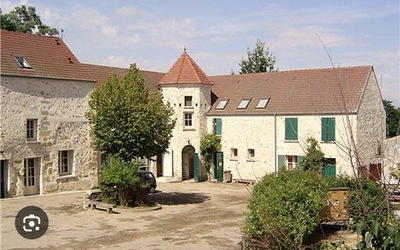 Image du projet Séjour scolaire à la ferme d'Ecancourt