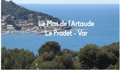 Image du projet En avant, les CM2!