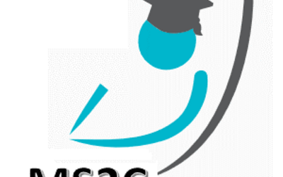 Image du projet CONCOURS MS2C - Monaco