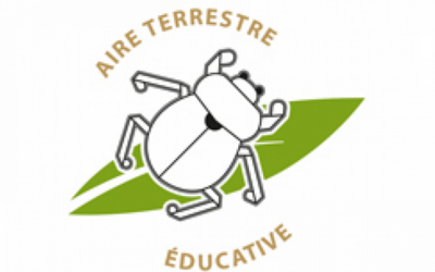 Image du projet L'Aire Éducative Terrestre de l'école élémentaire Jomard