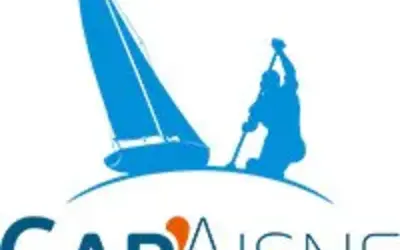 Image du projet Séjour Cap'Aisne