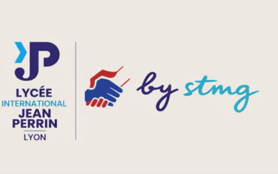 Image du projet By-Stmg 2026