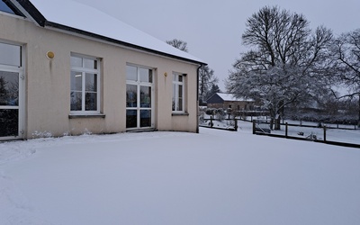 Image du projet Classe de mer