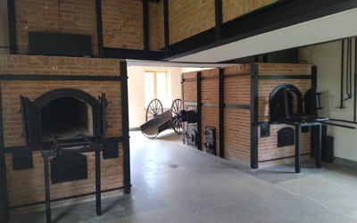 Image du projet Découverte de la culture et des coutumes Pays Bas