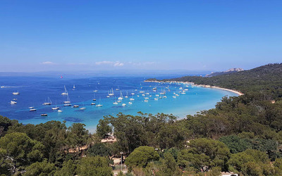 Image du projet Classe de mer pour les élèves de Vorges-les Pins