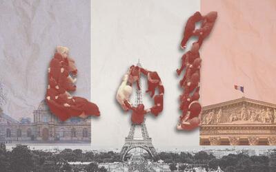 Image du projet Les CM citoyens de Cézanne à Paris