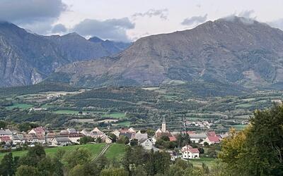 Image du projet nature proche : de "connaitre" à "comprendre" et "intégrer"