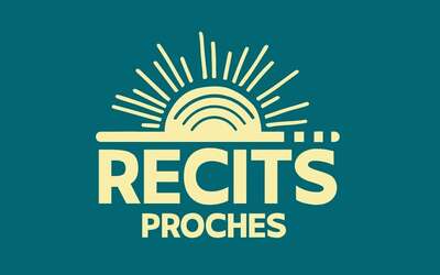 Image du projet Les CP/CE1 de Pissos font leur cinéma 