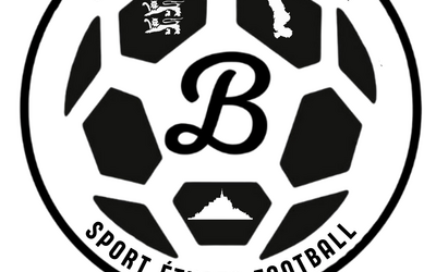 Image du projet Intervention d’un entraîneur de football diplômé d’état pour le sport études 