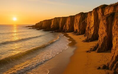 Image du projet Classe de découverte à Pénestin 