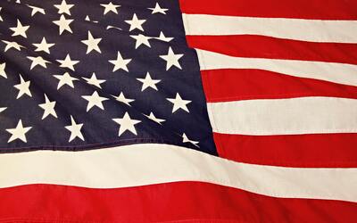 Image du projet The students of Saint-Marcel-Bel-Accueil will speak english