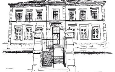 Image du projet Séjour découverte île de Ré