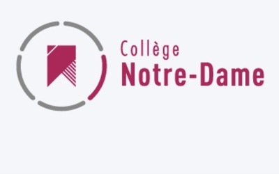 Image du projet Comprendre et favoriser la biodiversité à la grange Huguenet avec l’école et le collège Notre Dame  