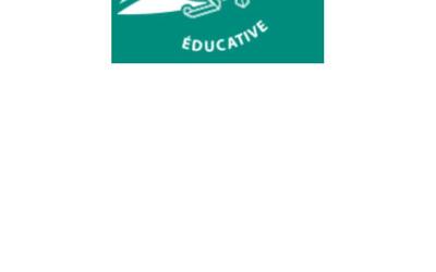 Image du projet Aire éducative bûxoise