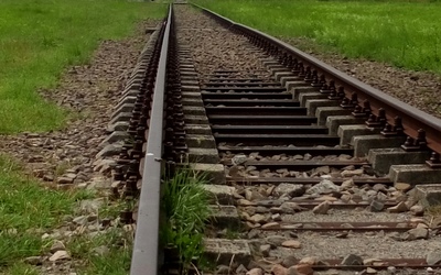 Image du projet Voyage mémoriel dans le cadre du CNRD en Pologne (Cracovie)