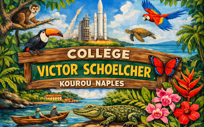 Image du projet L'Italie : patrimoine, territoires et enjeux environnementaux