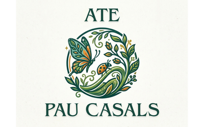 Image du projet ATE Pau Casals