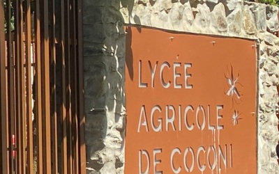 Image du projet Agir pour la biodiversité