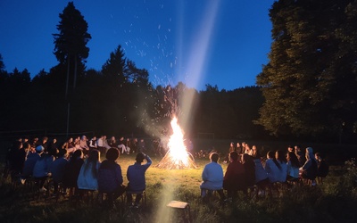 Image du projet Séjours APPN Vosges