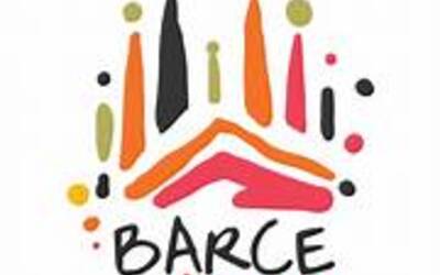 Image du projet Echange culturel et linguistique à Barcelone