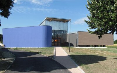 Image du projet Les élèves de Bressey sur Tille partent en voyages scolaires ! 